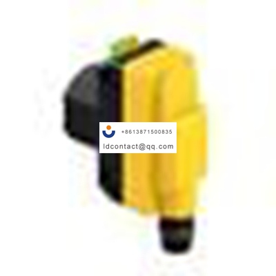 QS18VP6FF50Q9 Banner product image